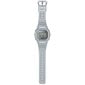 Miesten kello Casio G-Shock hinta ja tiedot | Miesten kellot | hobbyhall.fi