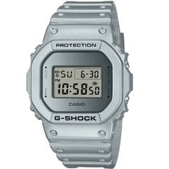 Miesten kello Casio G-Shock hinta ja tiedot | Miesten kellot | hobbyhall.fi