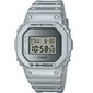 Miesten kello Casio G-Shock hinta ja tiedot | Miesten kellot | hobbyhall.fi