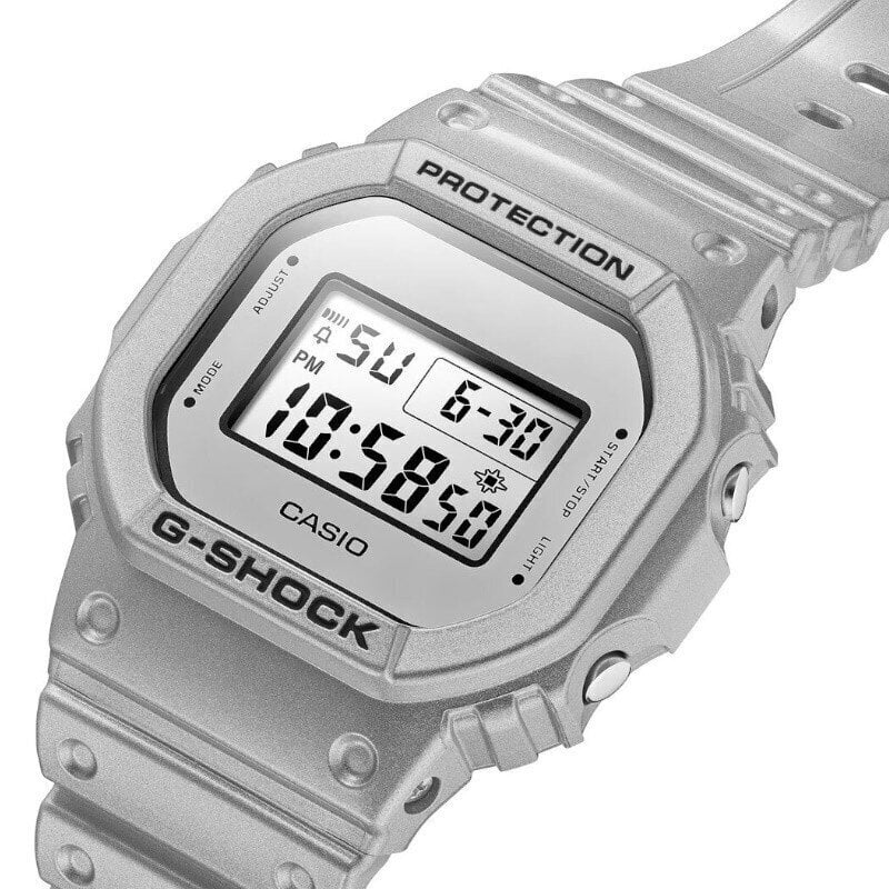 Miesten kello Casio G-Shock hinta ja tiedot | Miesten kellot | hobbyhall.fi