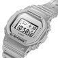 Miesten kello Casio G-Shock hinta ja tiedot | Miesten kellot | hobbyhall.fi