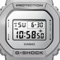 Miesten kello Casio G-Shock hinta ja tiedot | Miesten kellot | hobbyhall.fi