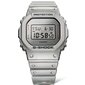 Miesten kello Casio G-Shock hinta ja tiedot | Miesten kellot | hobbyhall.fi