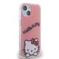 Hello Kitty suojakuori Apple iPhone 13:lle hinta ja tiedot | Puhelimen kuoret ja kotelot | hobbyhall.fi