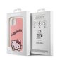 Hello Kitty suojakuori Apple iPhone 13:lle hinta ja tiedot | Puhelimen kuoret ja kotelot | hobbyhall.fi