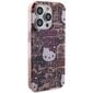 Hello Kitty suojakuori Apple iPhone 13 Pro Maxille hinta ja tiedot | Puhelimen kuoret ja kotelot | hobbyhall.fi