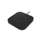 Logitech Powered Pad Qi hinta ja tiedot | Puhelimen laturit | hobbyhall.fi