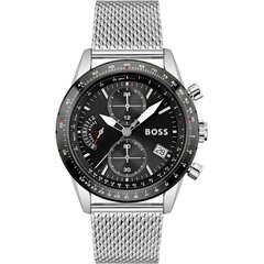 Miesten kello Hugo Boss 1513886 hinta ja tiedot | Miesten kellot | hobbyhall.fi