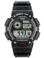 Miesten kello Casio AE-1400WH-1AVDF hinta ja tiedot | Miesten kellot | hobbyhall.fi