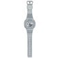 Miesten kello Casio G-Shock GA-2100FF-8AER hinta ja tiedot | Miesten kellot | hobbyhall.fi