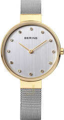 Bering-kello, 12034010 hinta ja tiedot | Bering Naisille | hobbyhall.fi