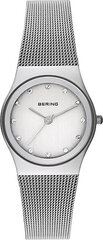 Bering-kello, 12927000 hinta ja tiedot | Bering Naisille | hobbyhall.fi