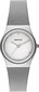 Bering-kello, 12927000 hinta ja tiedot | Naisten kellot | hobbyhall.fi