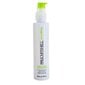 Paul Mitchell Smoothing Super Skinny Relaxing Balm, 200 ml hinta ja tiedot | Hoitoaineet | hobbyhall.fi