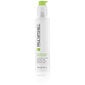 Paul Mitchell Smoothing Super Skinny Relaxing Balm, 200 ml hinta ja tiedot | Hoitoaineet | hobbyhall.fi