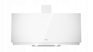 Virtaava DVN 94030 WHT hinta ja tiedot | Liesituulettimet | hobbyhall.fi