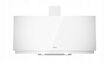 Virtaava DVN 94030 WHT hinta ja tiedot | Liesituulettimet | hobbyhall.fi