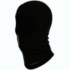 Balaclava Viking Sentinel Merino 280-21-3311-09 hinta ja tiedot | Miesten hatut, huivit ja käsineet | hobbyhall.fi