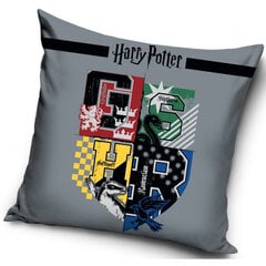 javoli tyynynpäällinen harry potter, 40x40 cm hinta ja tiedot | Javoli Koti ja keittiö | hobbyhall.fi