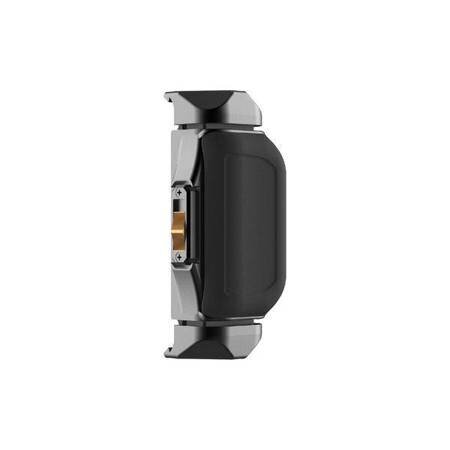 PolarPro LiteChaser -puhelinteline iPhone 11 Pro Maxille hinta ja tiedot | Puhelintelineet | hobbyhall.fi