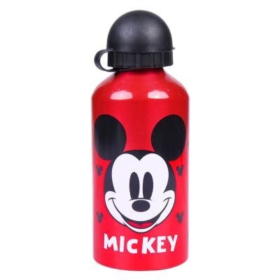 disney mikki, 350 ml, 15*7 cm hinta ja tiedot | Juomapullot | hobbyhall.fi