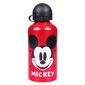 disney mikki, 350 ml, 15*7 cm hinta ja tiedot | Juomapullot | hobbyhall.fi