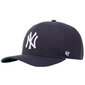 Cap 47 Brand New York Yankees lippis hinta ja tiedot | Miesten hatut, huivit ja käsineet | hobbyhall.fi