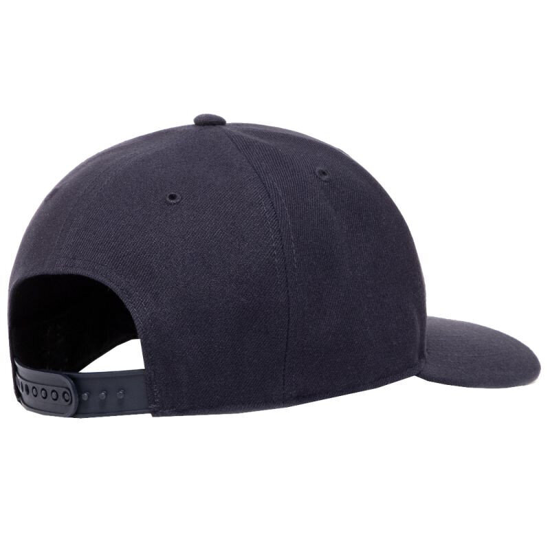 Cap 47 Brand New York Yankees lippis hinta ja tiedot | Miesten hatut, huivit ja käsineet | hobbyhall.fi