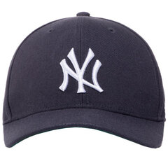 Cap 47 Brand New York Yankees lippis hinta ja tiedot | Miesten hatut, huivit ja käsineet | hobbyhall.fi