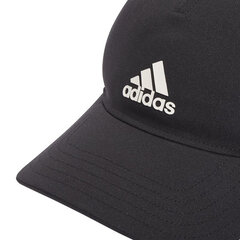 Miesten hattu Adidas HD7242 hinta ja tiedot | Miesten hatut, huivit ja käsineet | hobbyhall.fi