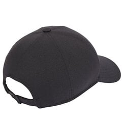 Miesten hattu Adidas HD7242 hinta ja tiedot | Miesten hatut, huivit ja käsineet | hobbyhall.fi