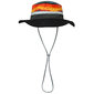 Hat Buff Explore 1285919992000 hinta ja tiedot | Miesten hatut, huivit ja käsineet | hobbyhall.fi