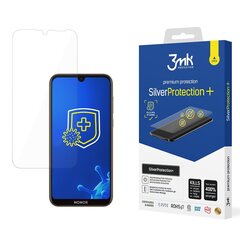 Suojalasi FlexibleGlass Honor 8s 2020 hinta ja tiedot | Näytönsuojakalvot ja -lasit | hobbyhall.fi