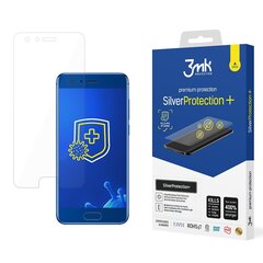 Suojalasi FlexibleGlass Honor 9 hinta ja tiedot | Näytönsuojakalvot ja -lasit | hobbyhall.fi