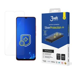 Suojakalvo Samsung Galaxy F02s:lle hinta ja tiedot | Näytönsuojakalvot ja -lasit | hobbyhall.fi