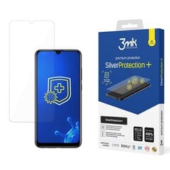 Suojalasi FlexibleGlass Honor 9a hinta ja tiedot | Näytönsuojakalvot ja -lasit | hobbyhall.fi