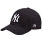 New Era New York Yankees lippis hinta ja tiedot | Miesten hatut, huivit ja käsineet | hobbyhall.fi