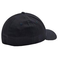 New York Yankees baseball-lippis hinta ja tiedot | New Era Miesten asusteet | hobbyhall.fi