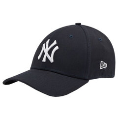 New York Yankees baseball-lippis hinta ja tiedot | Miesten hatut, huivit ja käsineet | hobbyhall.fi