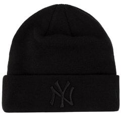 New York Yankees lippis hinta ja tiedot | Miesten hatut, huivit ja käsineet | hobbyhall.fi