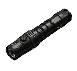 NiteCore ladattava taskulamppu MH12SE 1800 Lm LED USB-C hinta ja tiedot | Retkilamput | hobbyhall.fi