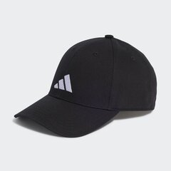 Miesten hattu Adidas HS97534066746563168 hinta ja tiedot | Miesten hatut, huivit ja käsineet | hobbyhall.fi