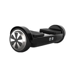 Sähkötasapaino auto/skootteri Litbot D1F IP54 Protection CE 150kg Magnesium aluminum alloy chassis 144Wh Erittäin pitkä kestävä akku hinta ja tiedot | Älylaitteiden lisätarvikkeet | hobbyhall.fi