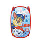 paw patrol kokoontaitettava lelulaukku, arditex, 36x36x58 cm. hinta ja tiedot | Säilytyslaatikot ja -korit | hobbyhall.fi