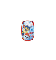 paw patrol kokoontaitettava lelulaukku, arditex, 36x36x58 cm. hinta ja tiedot | Säilytyslaatikot ja -korit | hobbyhall.fi