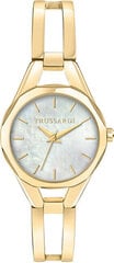 Trussardi Metropolitan R2453159501 hinta ja tiedot | Trussardi Muoti | hobbyhall.fi