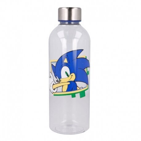 drinker sonic, 850 ml hinta ja tiedot | Juomapullot | hobbyhall.fi