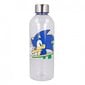 drinker sonic, 850 ml hinta ja tiedot | Juomapullot | hobbyhall.fi