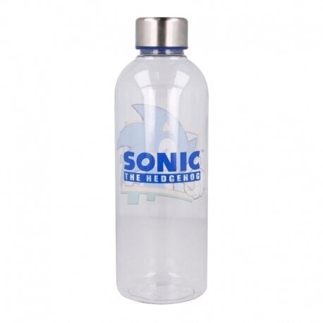 drinker sonic, 850 ml hinta ja tiedot | Juomapullot | hobbyhall.fi