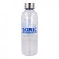 drinker sonic, 850 ml hinta ja tiedot | Juomapullot | hobbyhall.fi